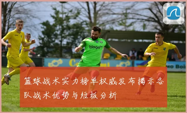 篮球战术实力榜单权威发布揭示各队战术优势与短板分析